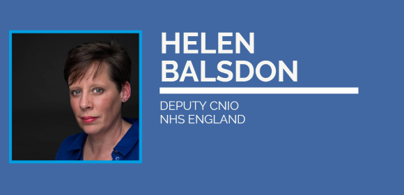 Helen_Balsdon_SS_card-1_(2)