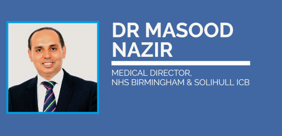 Masood_Nazir-1_(1)