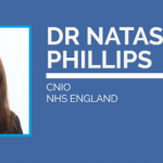 Phillips, Dr Natasha