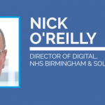 O’Reilly, Nick