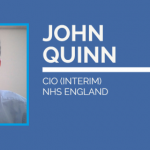 Quinn, John