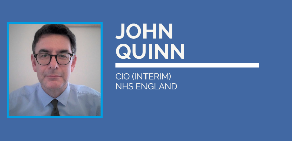 Quinn_SS_card_-1_(2)