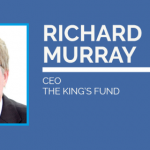 Murray, Richard
