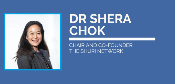 Shera_Chok-1_(3)