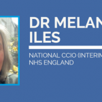 Iles, Melanie
