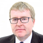 The King's Fund CEO to keynote at Summer Schools