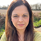 Aasha_Cowey_Photo