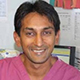 Ameet_Bakhai_Photo