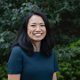 Anita_Phung_Photo