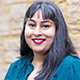 Ayesha_Rahim_Photo Ayesha_Rahim_Photo
