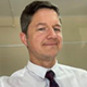 Daniel_Ray_Photo Daniel_Ray_Photo