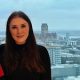Faye_Sefton_Photo Faye_Sefton_Photo
