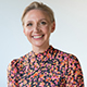 Gemma_Stacey_Photo_(Keynote)