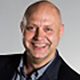 Glenn_Winteringham_Photo