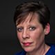 Helen_Balsdon_Photo-1