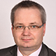 John_Mitchell_Photo
