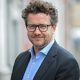 Jon_Hoeksma_Photo