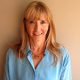 Lorraine_Foley_Photo.JPG (1)