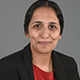 Mandy_Nagra_Photo