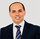 Masood_Nazir_Photo