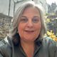 Melanie_Iles_Photo-1