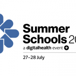 Tenth Summer Schools will celebrate successes to date