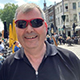 Paul_Curley_Photo