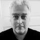 Phil_Huggins_Photo.jpeg
