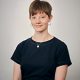 Rachel_Hutchings_Photo
