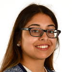 Kaur, Ramandeep