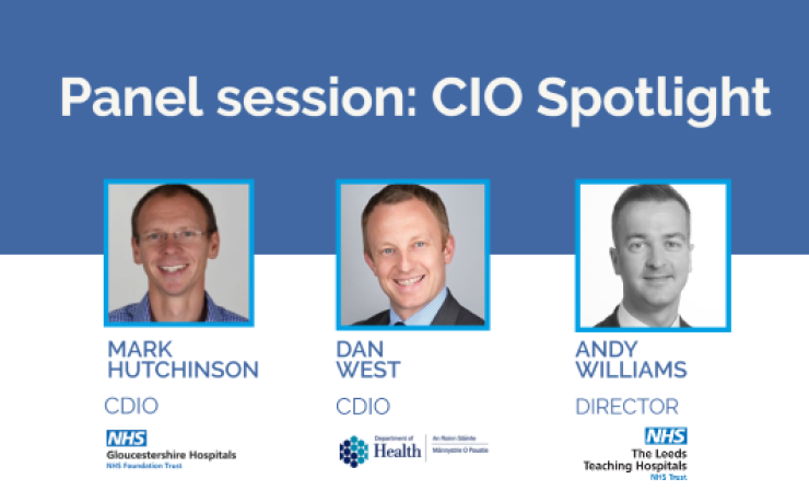 SS CIO graphic