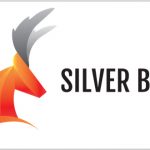 Digital Health renews PR partnership with Silver Buck
