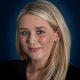 Stacey_Hatton_Photo