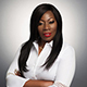 Sylvia_Stevenson_Photo-12