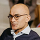 Vin_Diwakar_Photo-1 Vin_Diwakar_Photo-1
