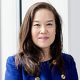NHS Digital 43214
Dr Shera Chok, Deputy Chief Medical Officer