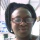 Ibiyemi Sadare Ibiyemi Sadare