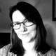 Julie_Bailey_Photo