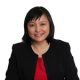 Ming Tang