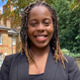 Portia_Eze_-_Headshot80x80 Portia_Eze_-_Headshot80x80
