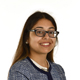 Ramandeep_Kaur_Photo80x80