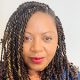Ronke_Adejolu_Photo (1)