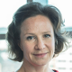 Sally_Deacon_Photo