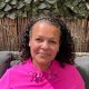 Tracey_Thomas_Photo