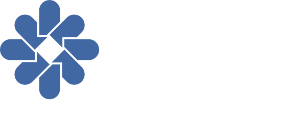 Home - Digital Health Summer Schools