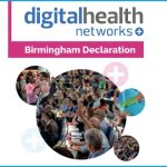The Birmingham Declaration is now published