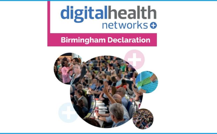Birmingham Declaration – Story (1)
