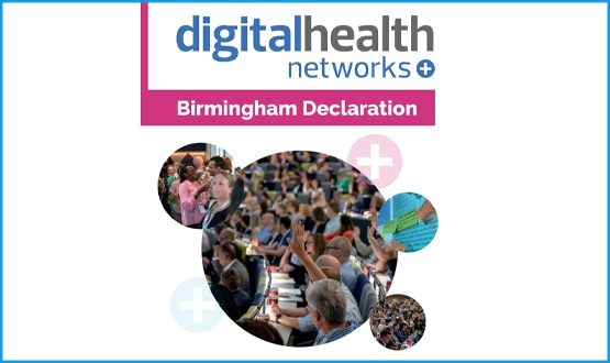 Birmingham Declaration – Story (1)
