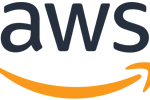 Amazon Web Services