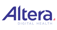 Altera